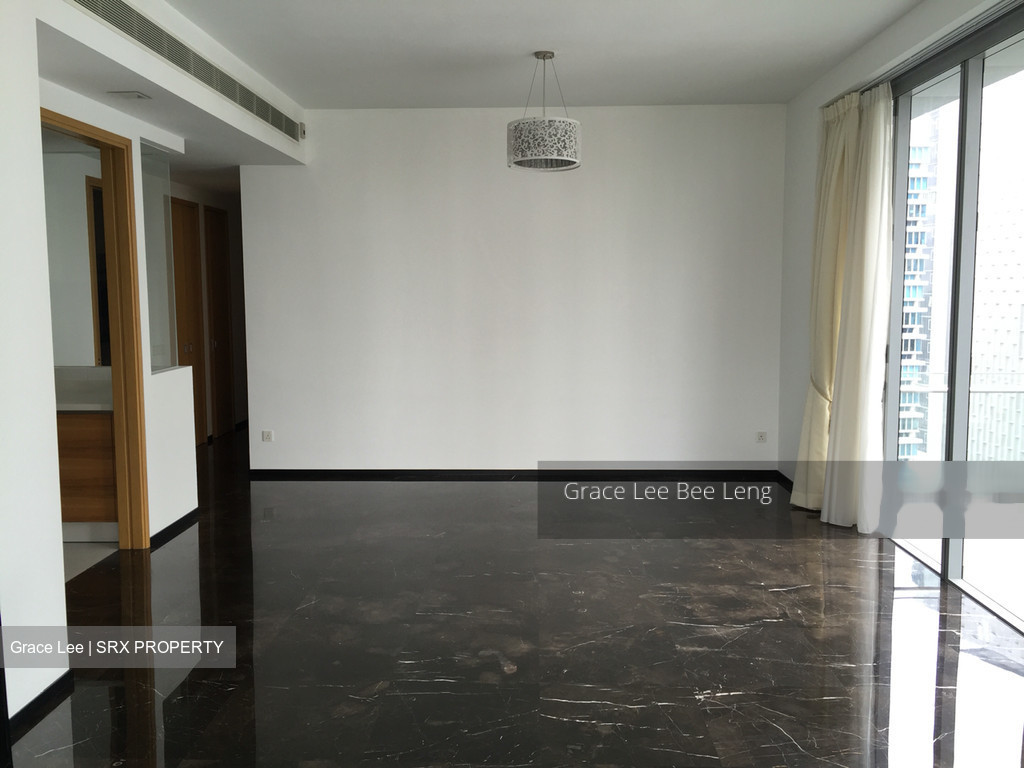 Helios Residences thumbnail photo